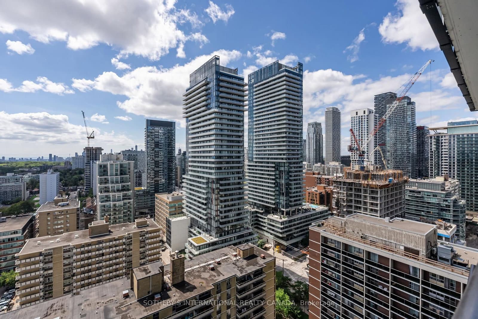127 W BROADWAY Avenue, Unit 2302 thumbnail 28