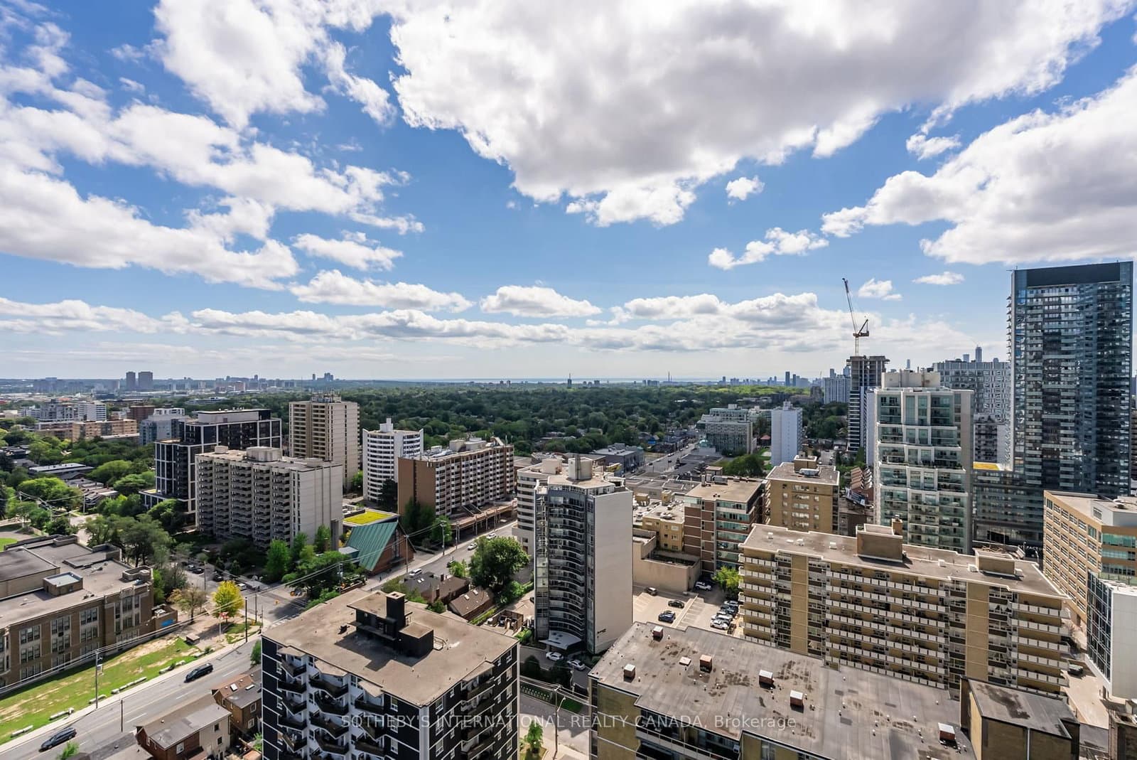 127 W BROADWAY Avenue, Unit 2302 thumbnail 29