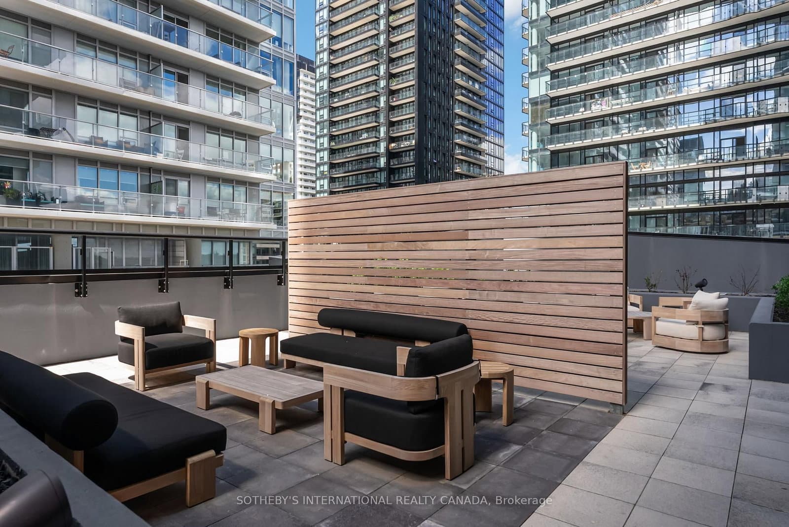 127 W BROADWAY Avenue, Unit 2302 thumbnail 34