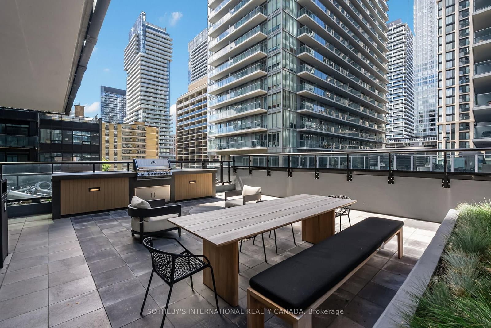 127 W BROADWAY Avenue, Unit 2302 thumbnail 35
