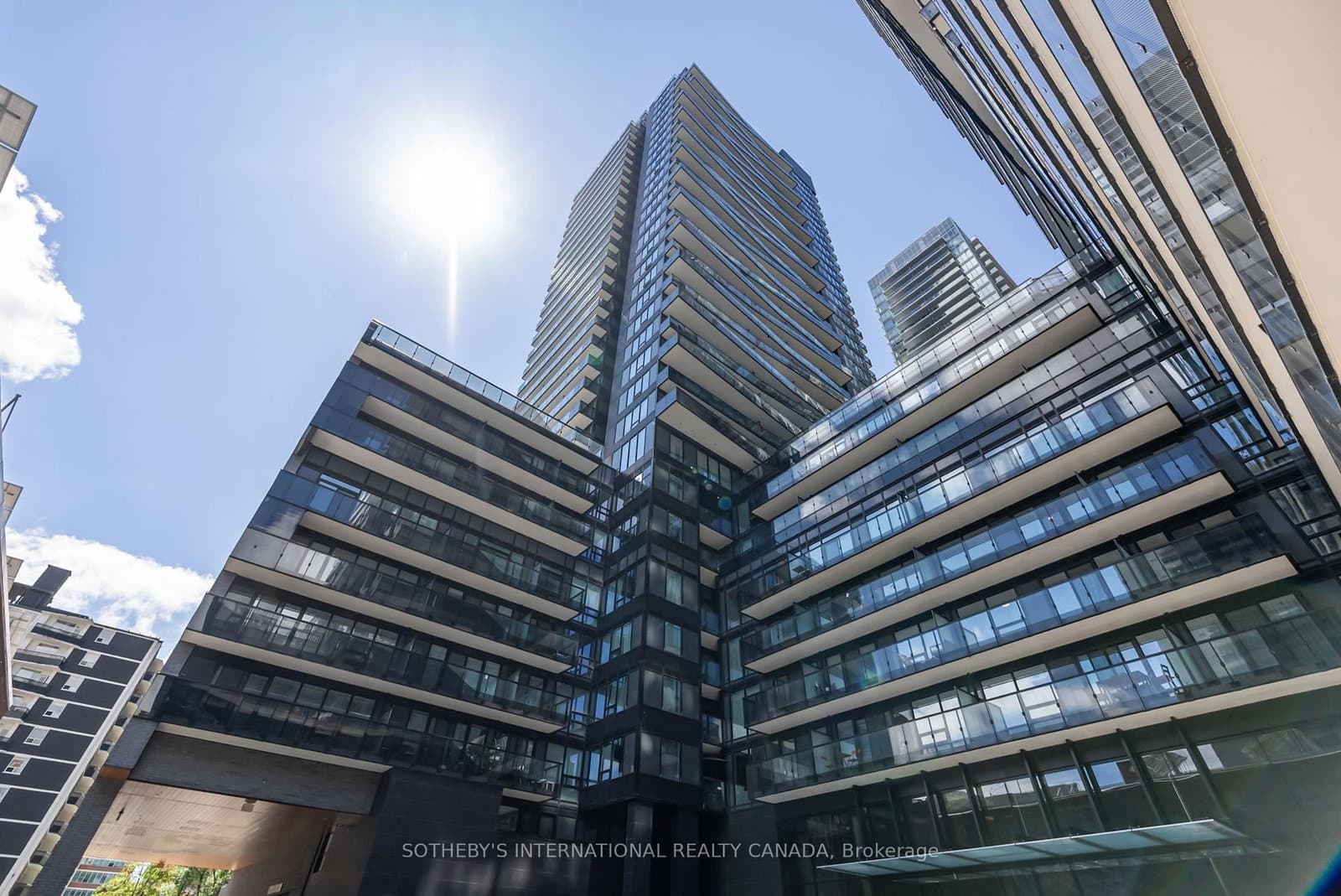 127 W BROADWAY Avenue, Unit 2302 thumbnail 39