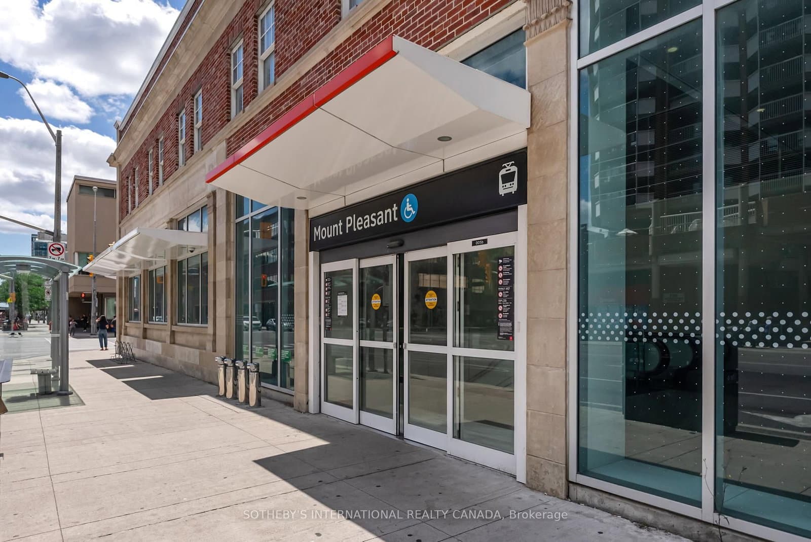 127 W BROADWAY Avenue, Unit 2302 thumbnail 41