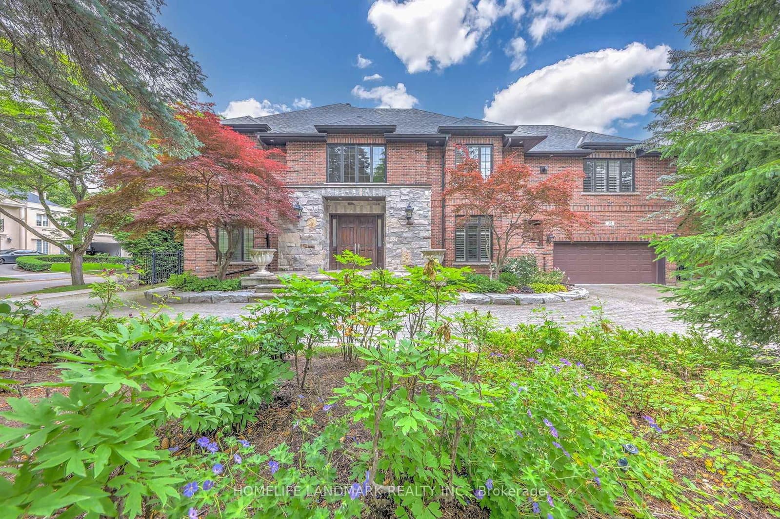 38 Misty Crescent - Image 1
