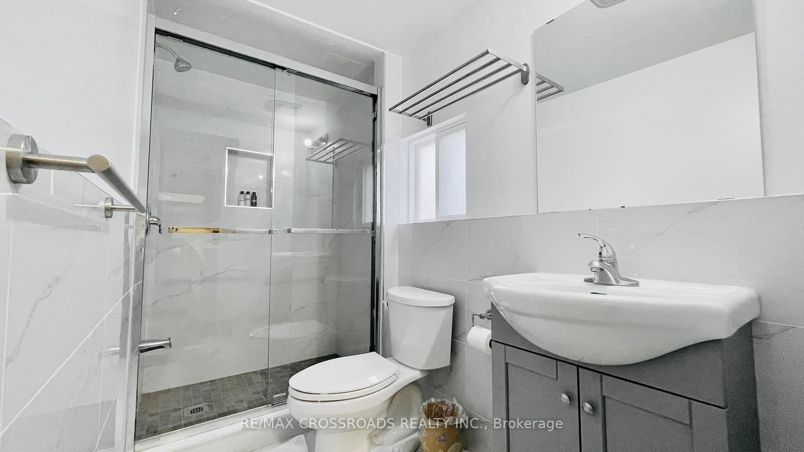 278 Shuter Street thumbnail 12