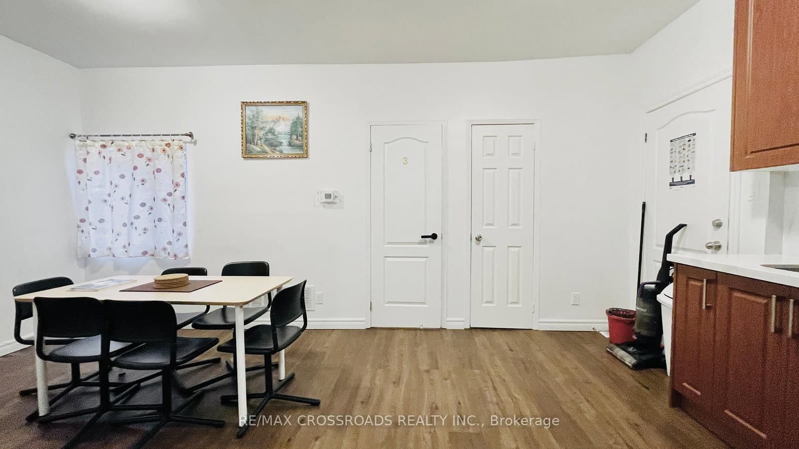 278 Shuter Street thumbnail 4
