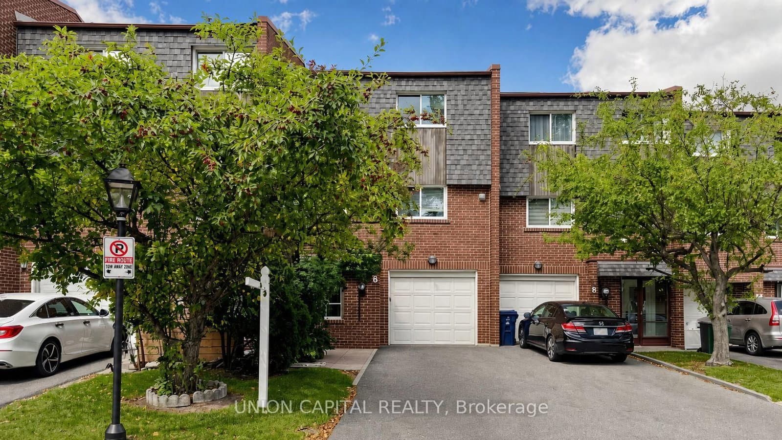 6 Windy Golf Way - Image 1