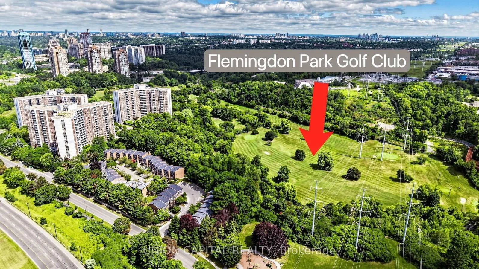 6 Windy Golf Way thumbnail 19