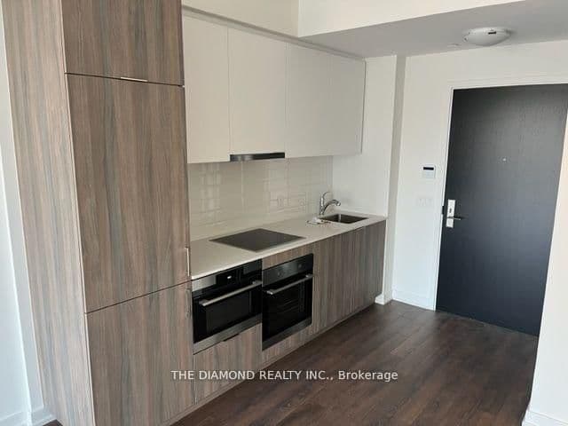 158 FRONT Street E, Unit 1206 thumbnail 5