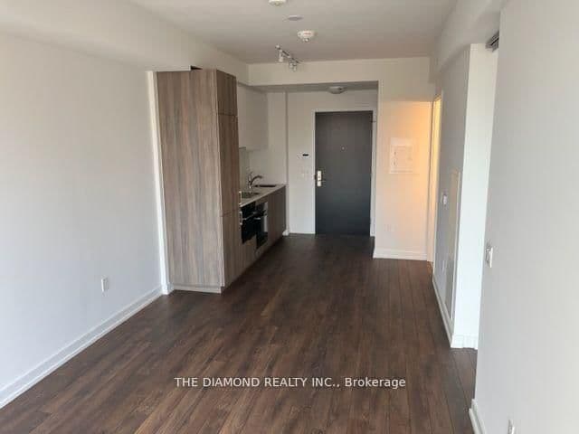 158 FRONT Street E, Unit 1206 thumbnail 7