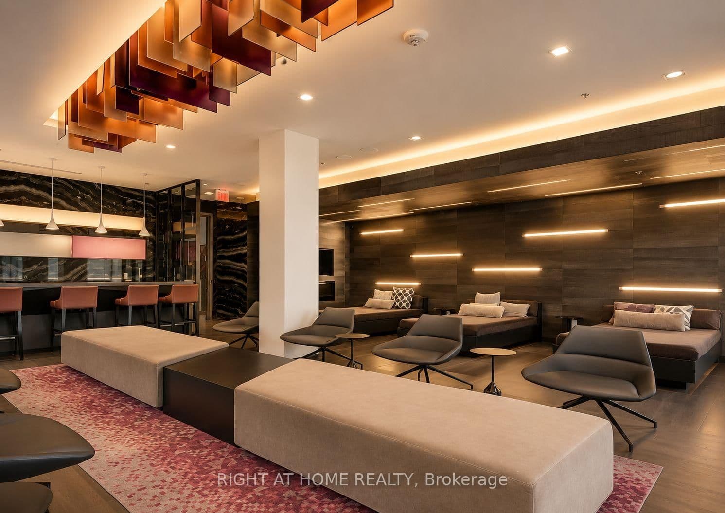 318 Richmond Street W, Unit 1408 thumbnail 25