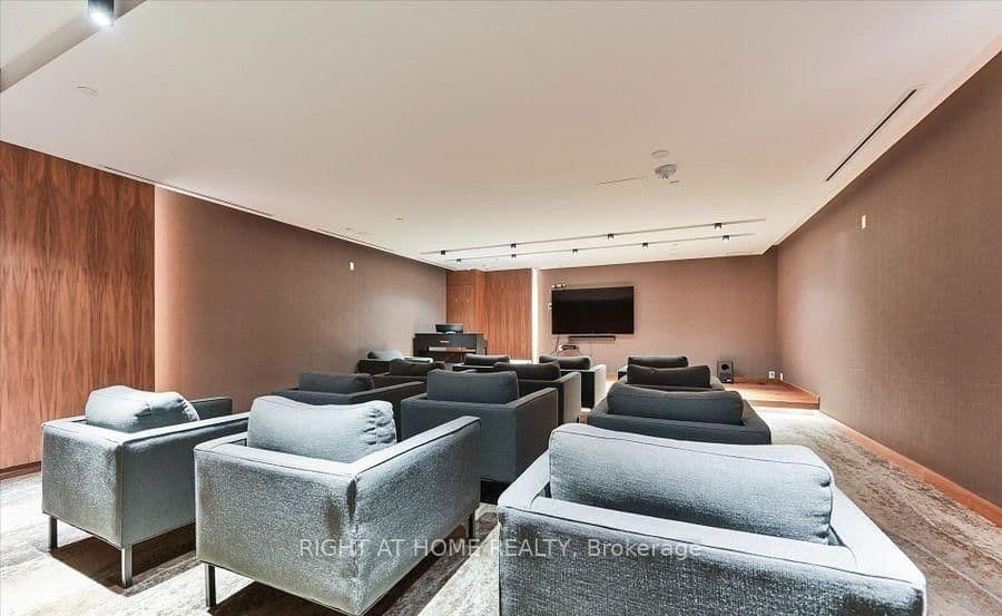 6 Sonic Way, Unit 1405 thumbnail 15