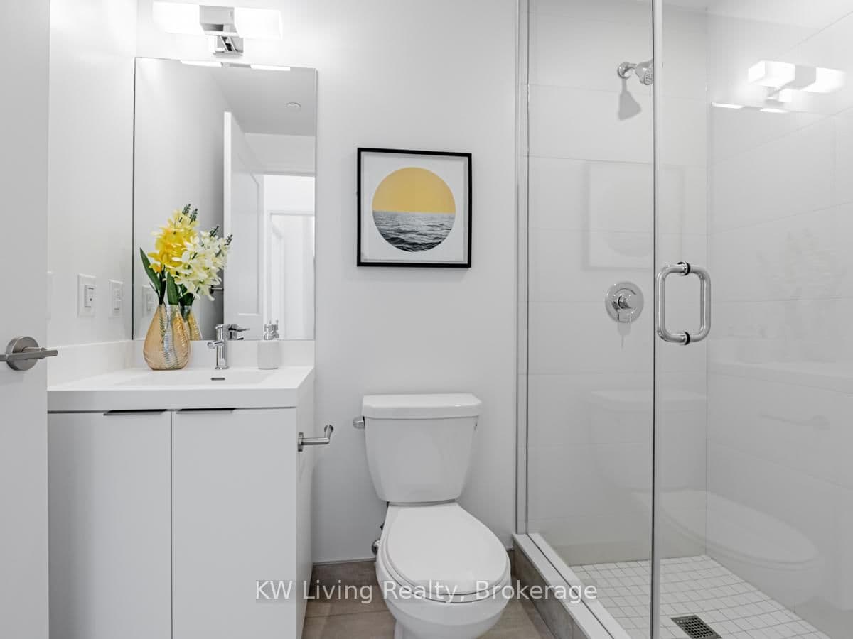 8 Widmer Street, Unit GPH3 thumbnail 18
