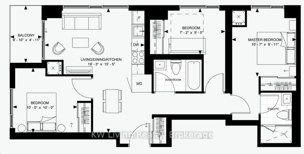 8 Widmer Street, Unit GPH3 thumbnail 28