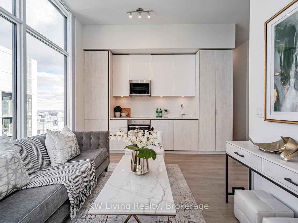 8 Widmer Street, Unit GPH3 thumbnail 9