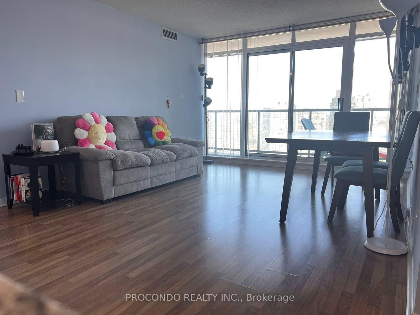 5508 Yonge Street, Unit 2308 - Image 1