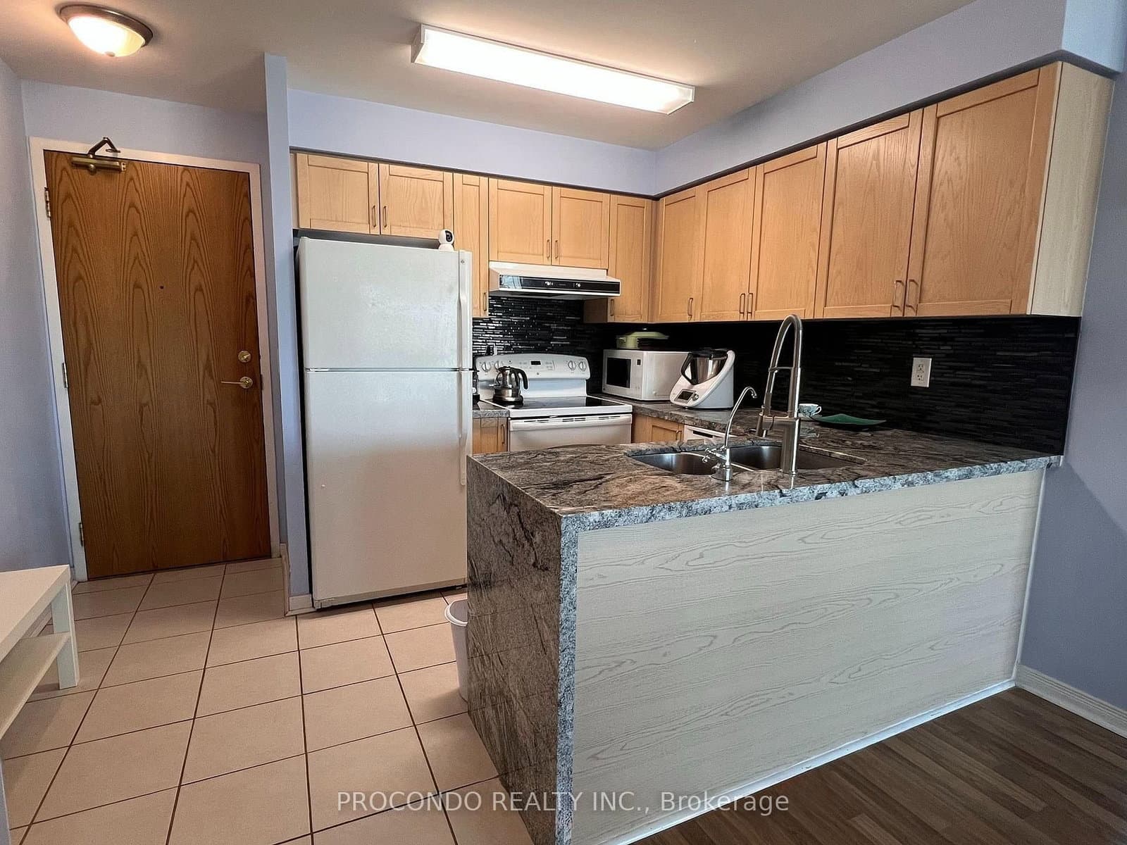 5508 Yonge Street, Unit 2308 thumbnail 2