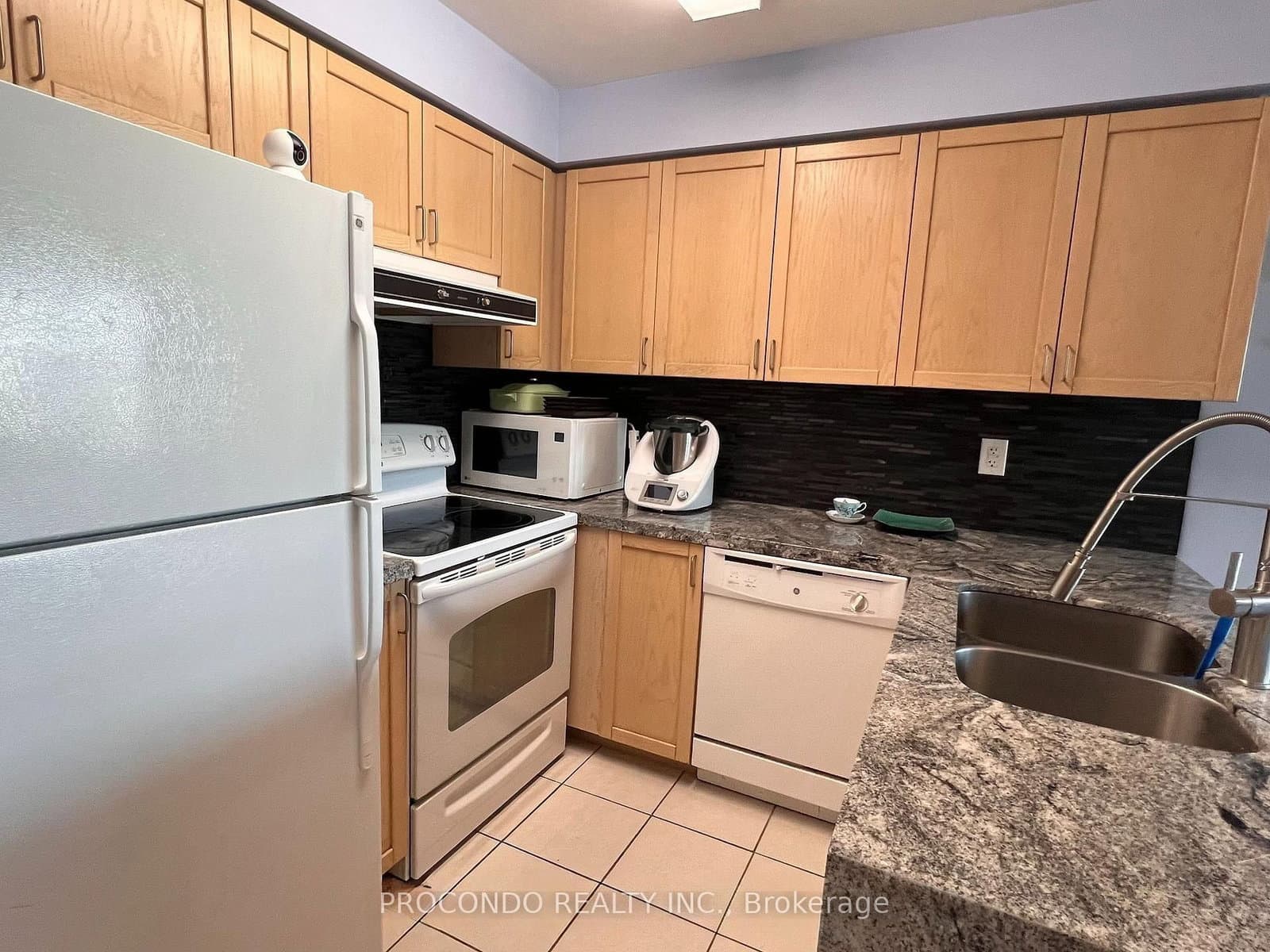 5508 Yonge Street, Unit 2308 thumbnail 3