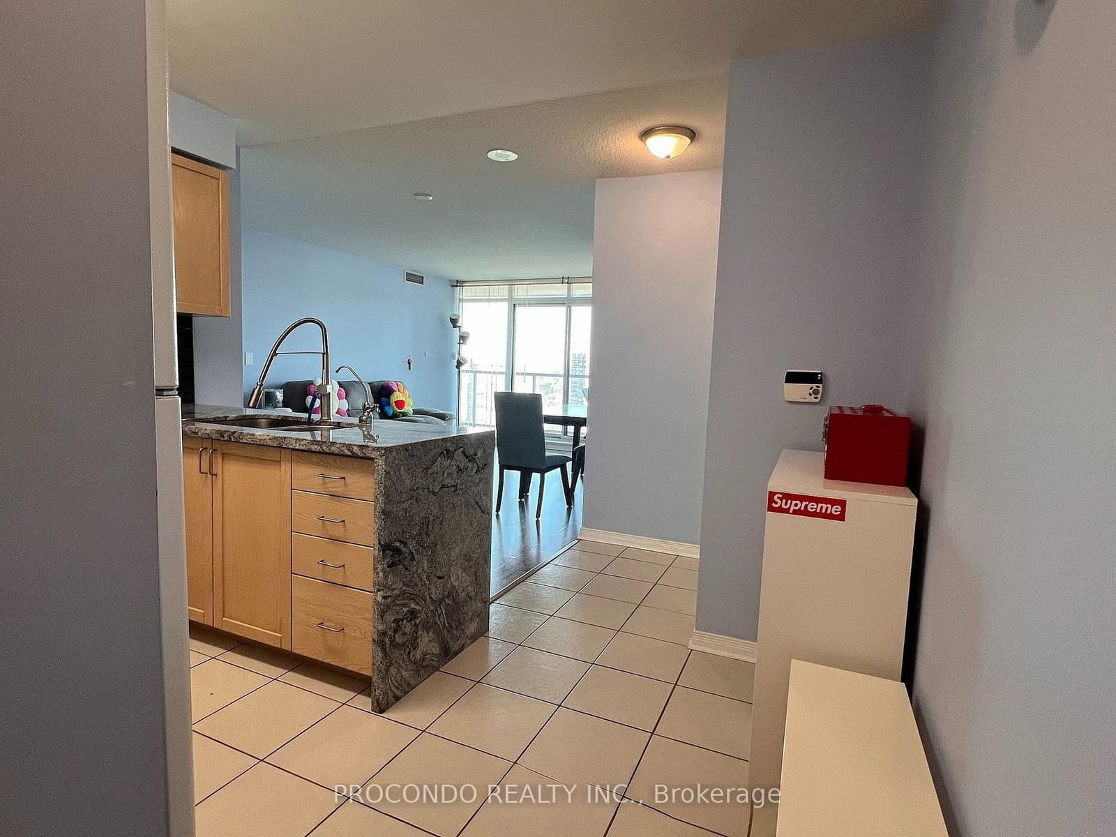 5508 Yonge Street, Unit 2308 thumbnail 4