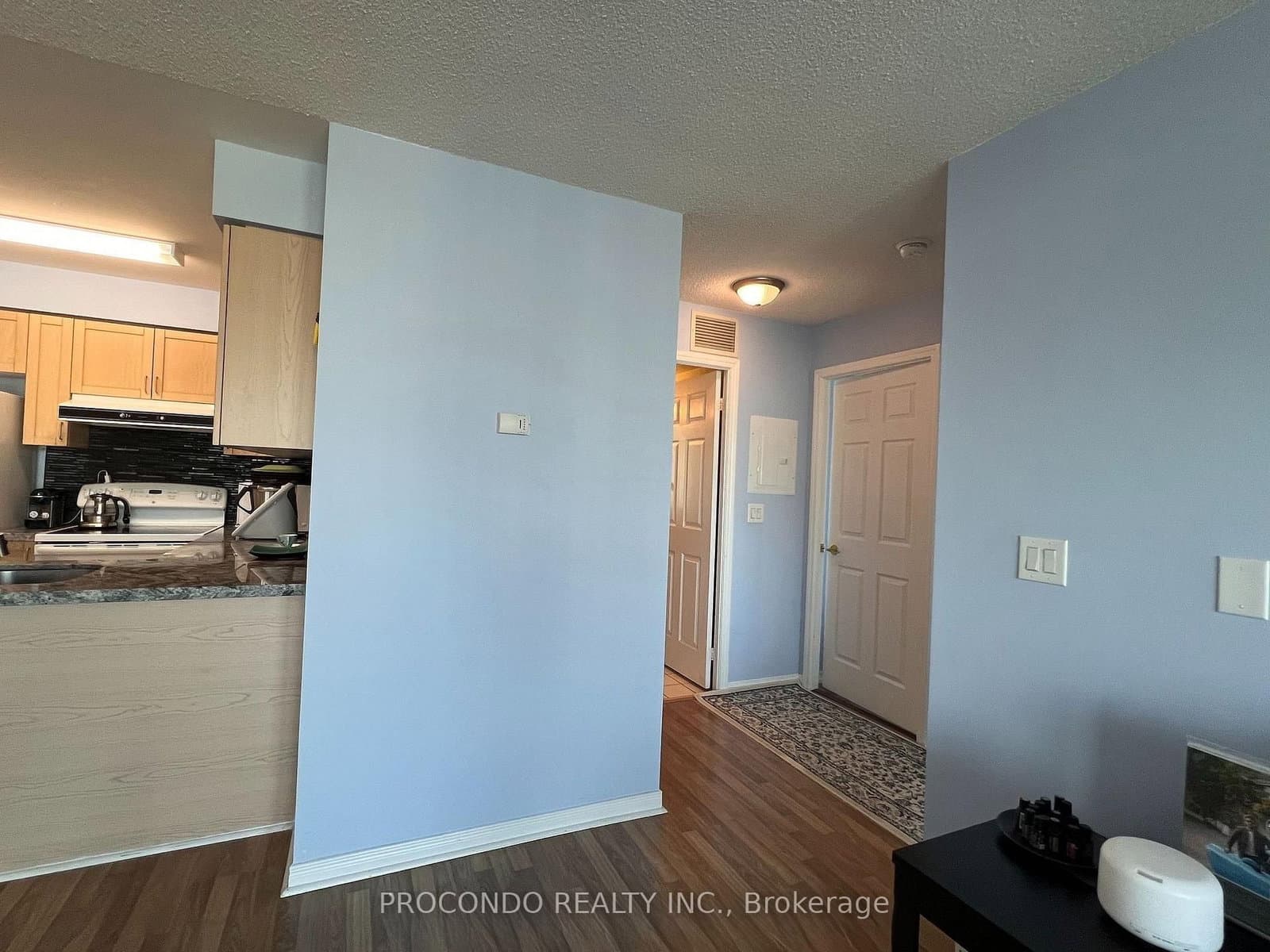 5508 Yonge Street, Unit 2308 thumbnail 5