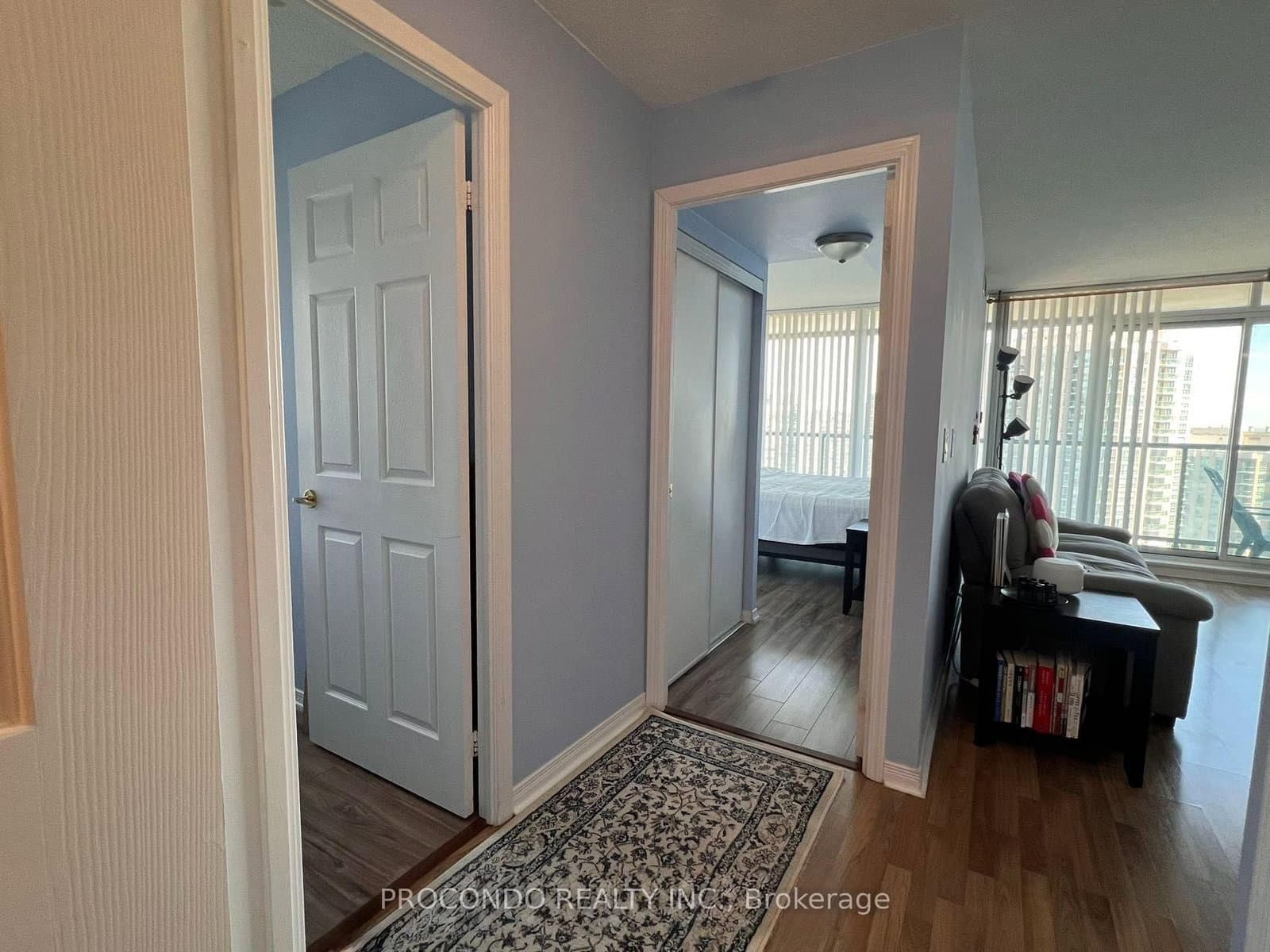 5508 Yonge Street, Unit 2308 thumbnail 6