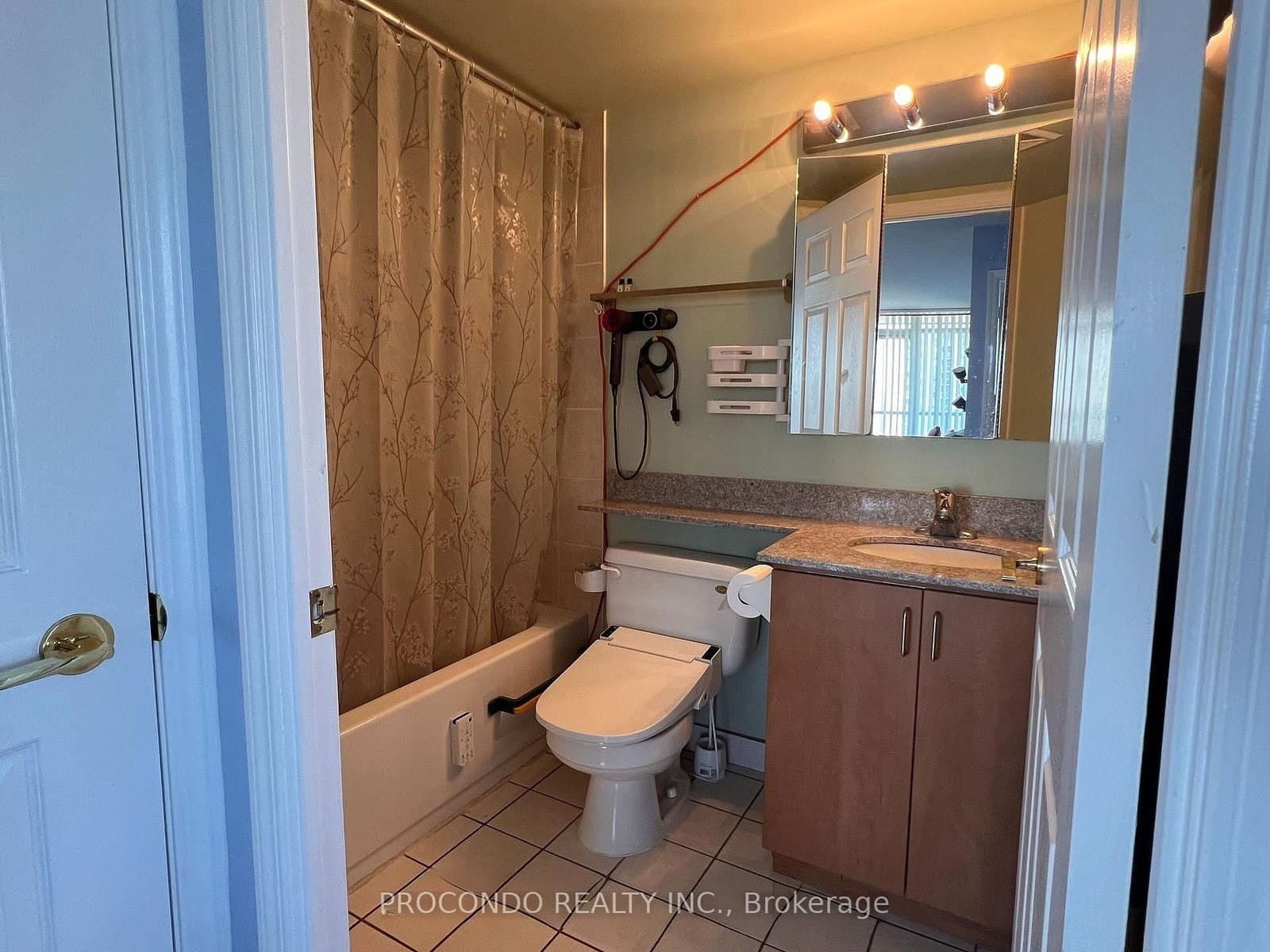 5508 Yonge Street, Unit 2308 thumbnail 7