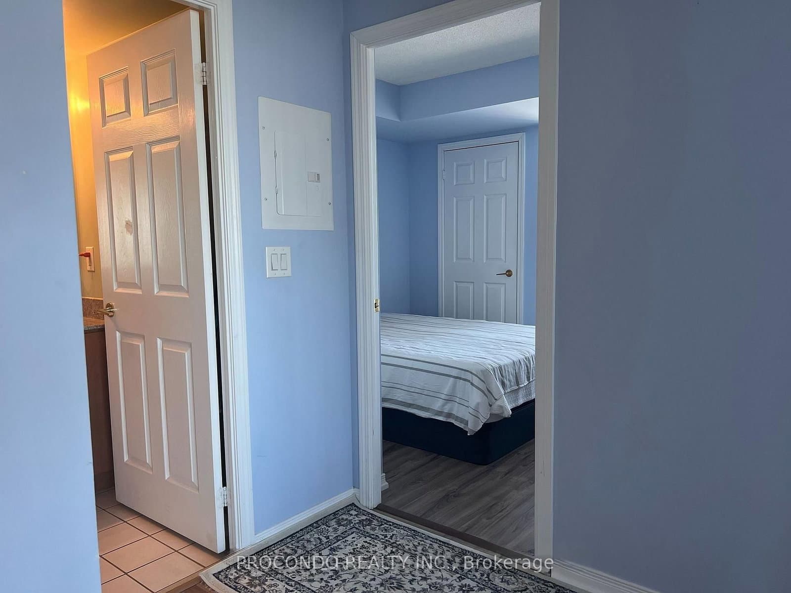 5508 Yonge Street, Unit 2308 thumbnail 8