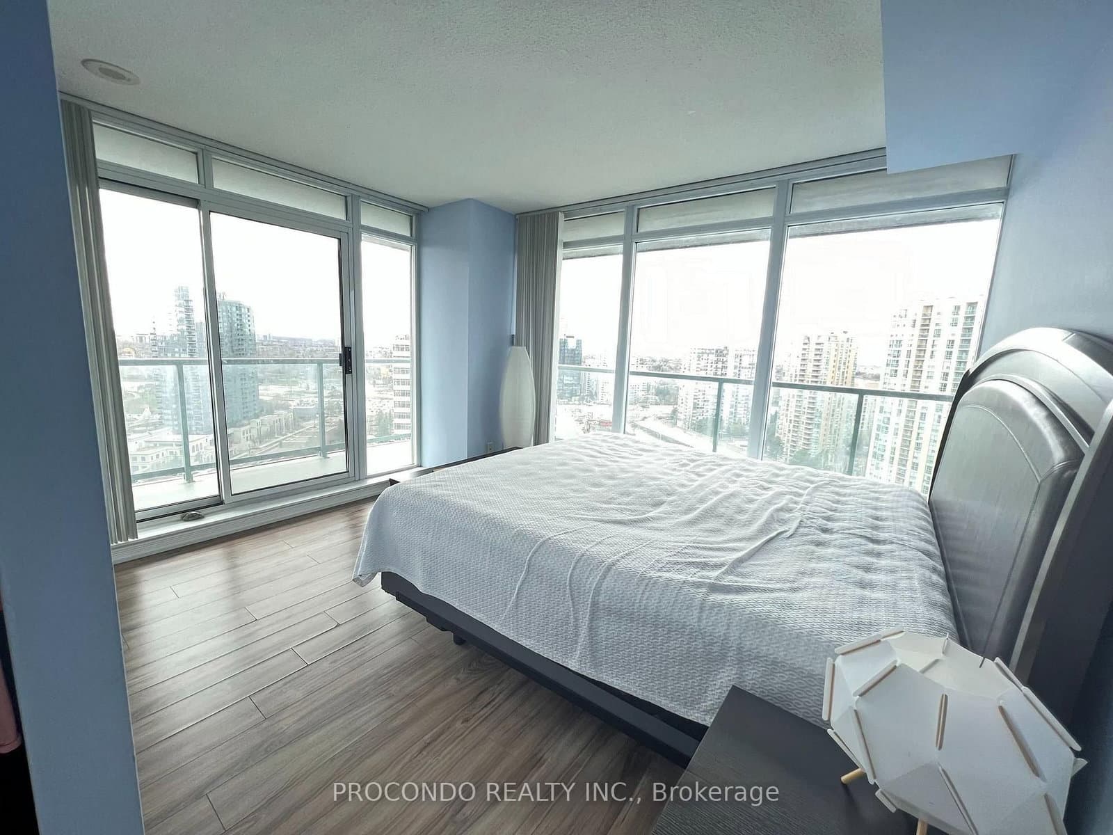 5508 Yonge Street, Unit 2308 thumbnail 9