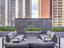 101 Erskine Avenue, Unit 2005 thumbnail 23