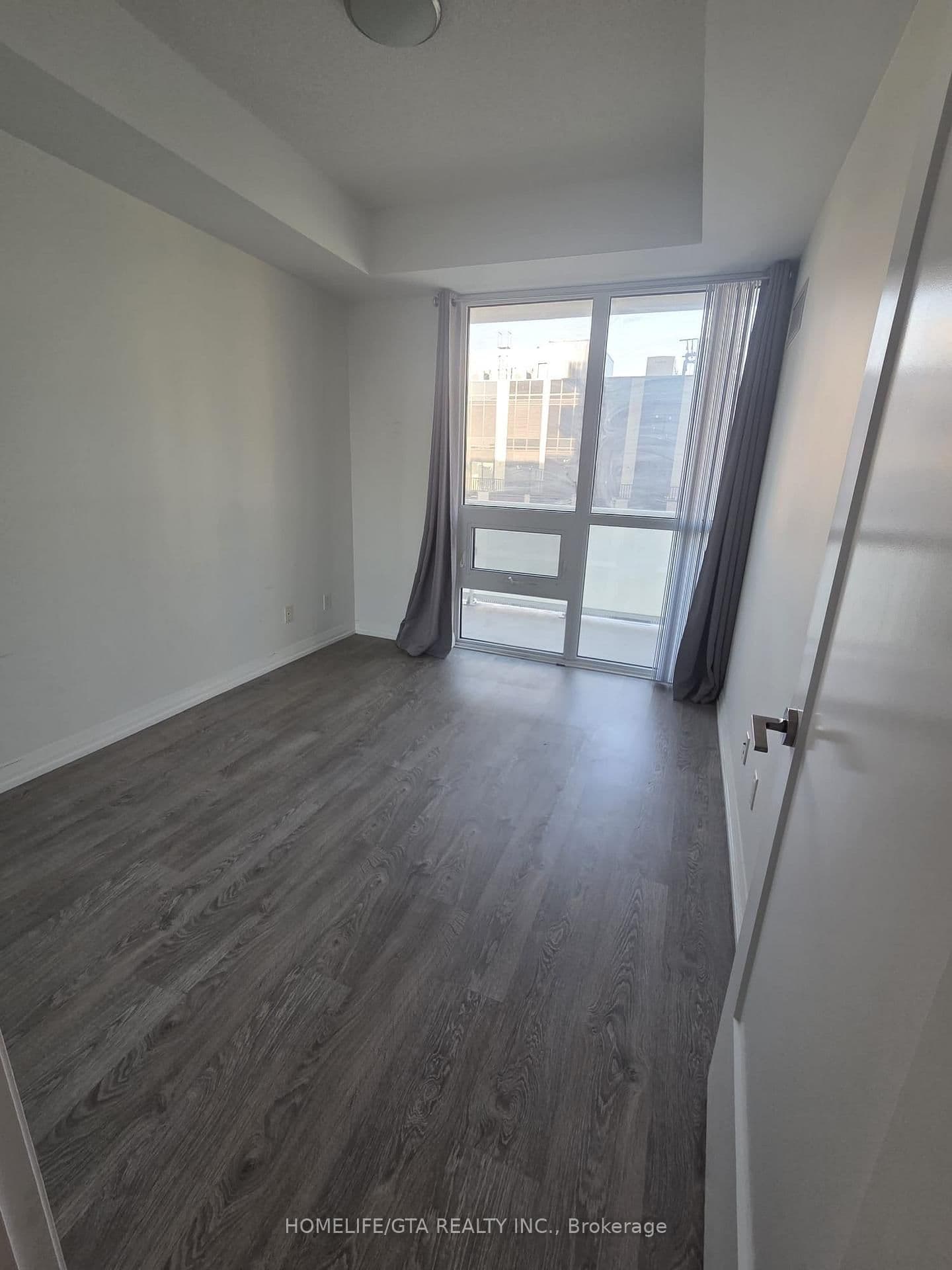 101 Erskine Avenue, Unit 2005 thumbnail 7