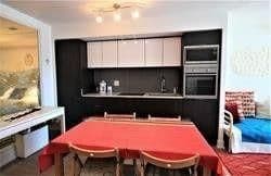 318 Richmond Street W, Unit 913 thumbnail 6