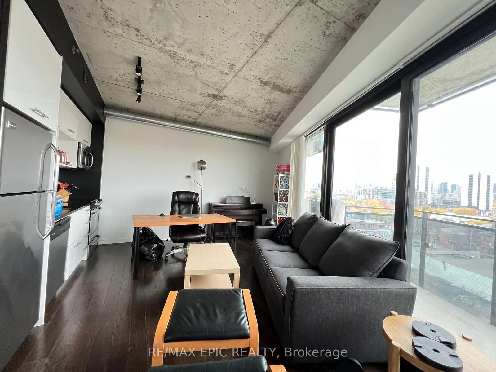 51 Trolley Crescent, Unit 1003 thumbnail 11