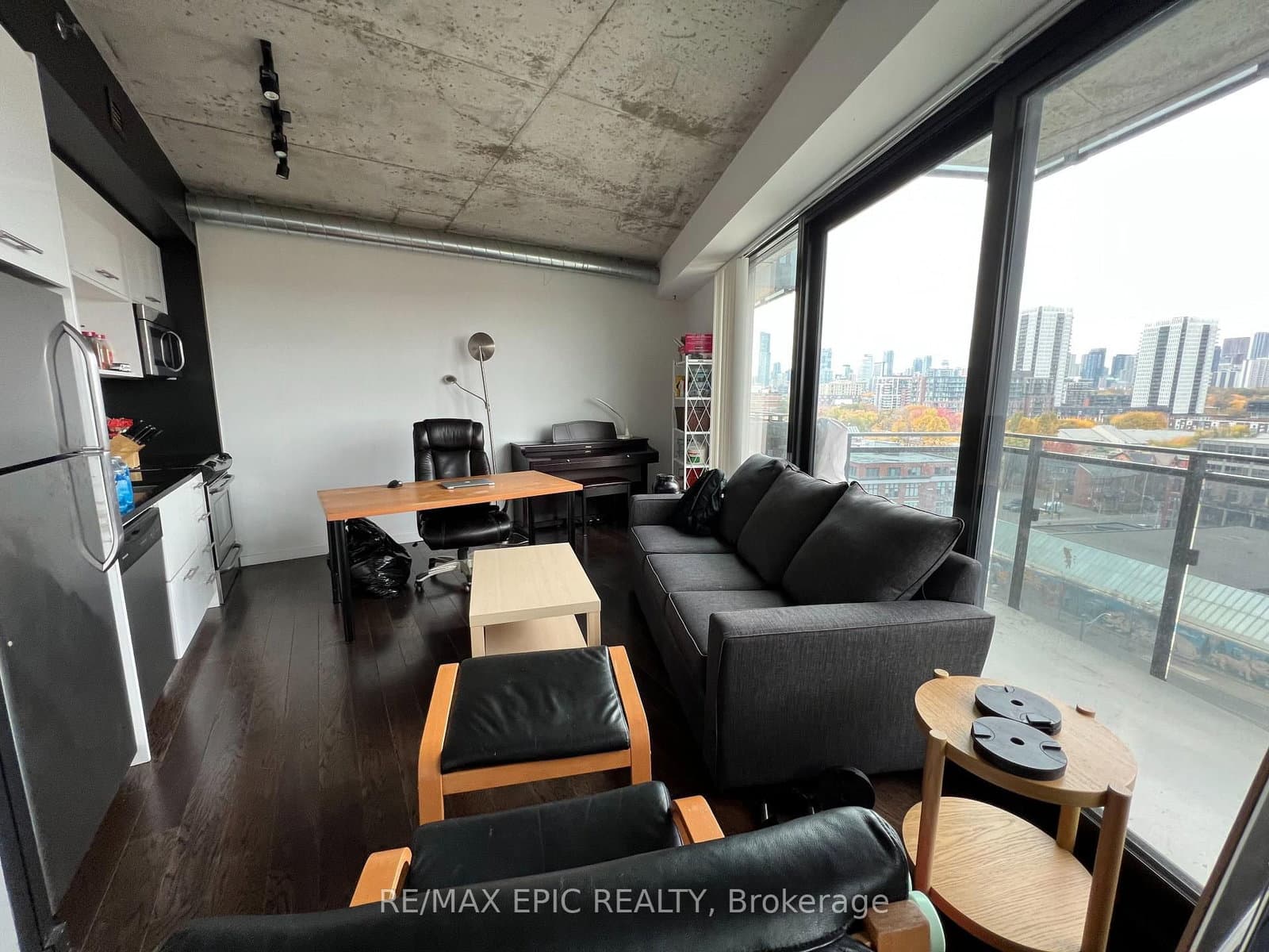 51 Trolley Crescent, Unit 1003 thumbnail 12