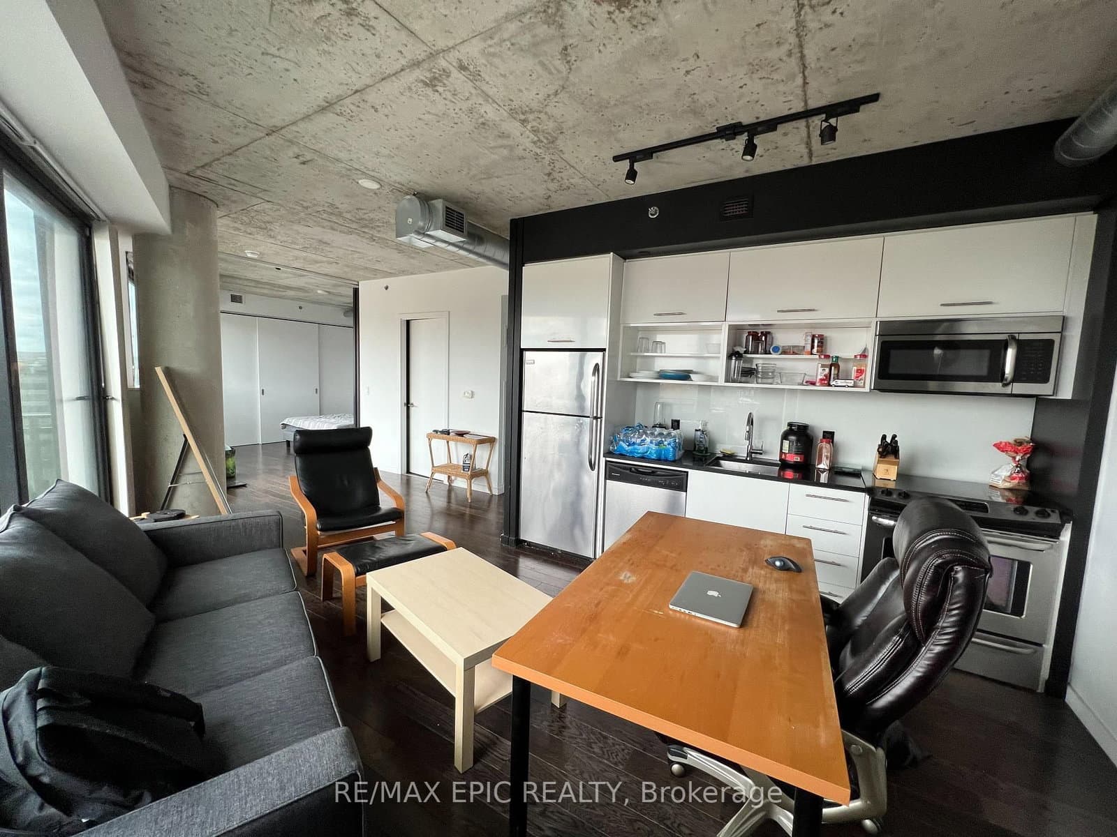 51 Trolley Crescent, Unit 1003 thumbnail 13