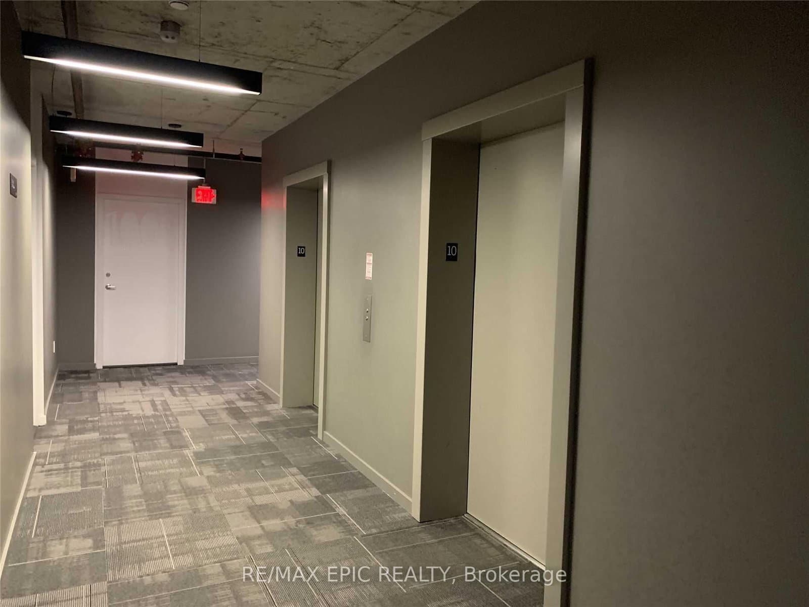 51 Trolley Crescent, Unit 1003 thumbnail 17