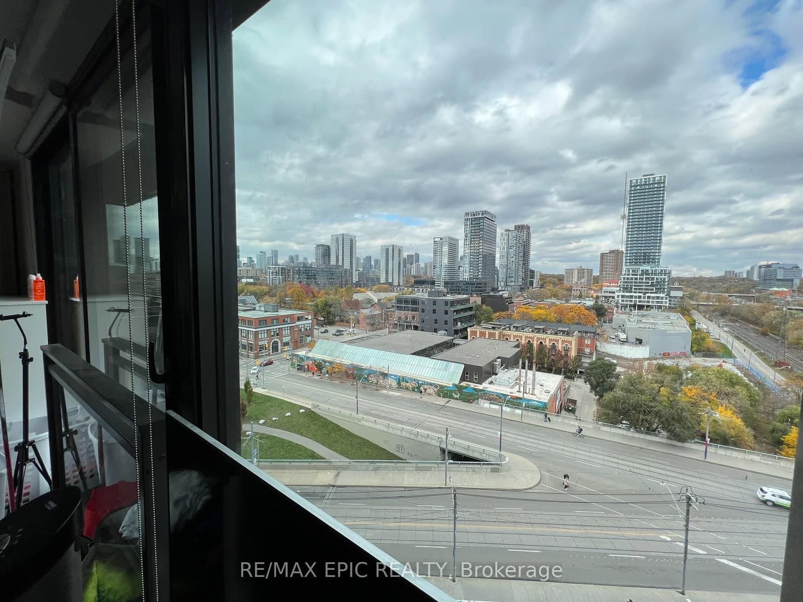 51 Trolley Crescent, Unit 1003 thumbnail 7