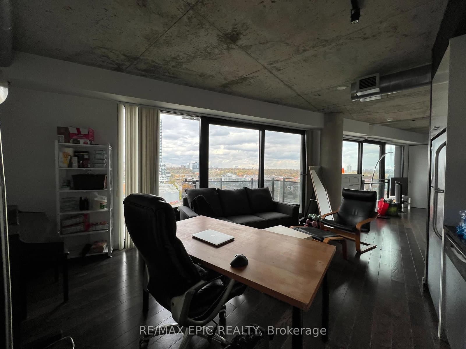 51 Trolley Crescent, Unit 1003 thumbnail 9