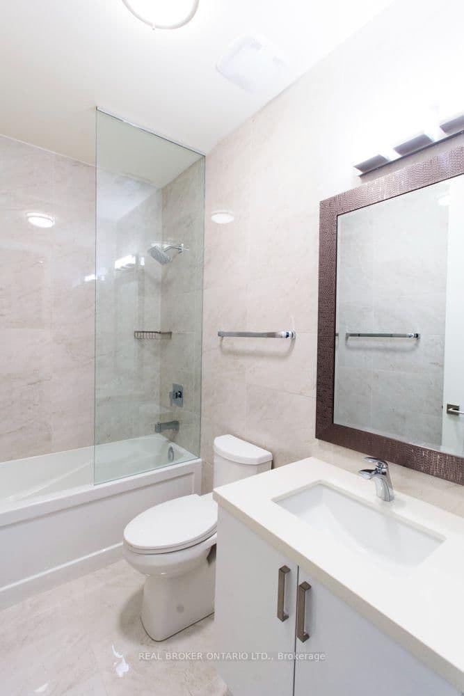 692 Mount Pleasant Road, Unit 2A thumbnail 12