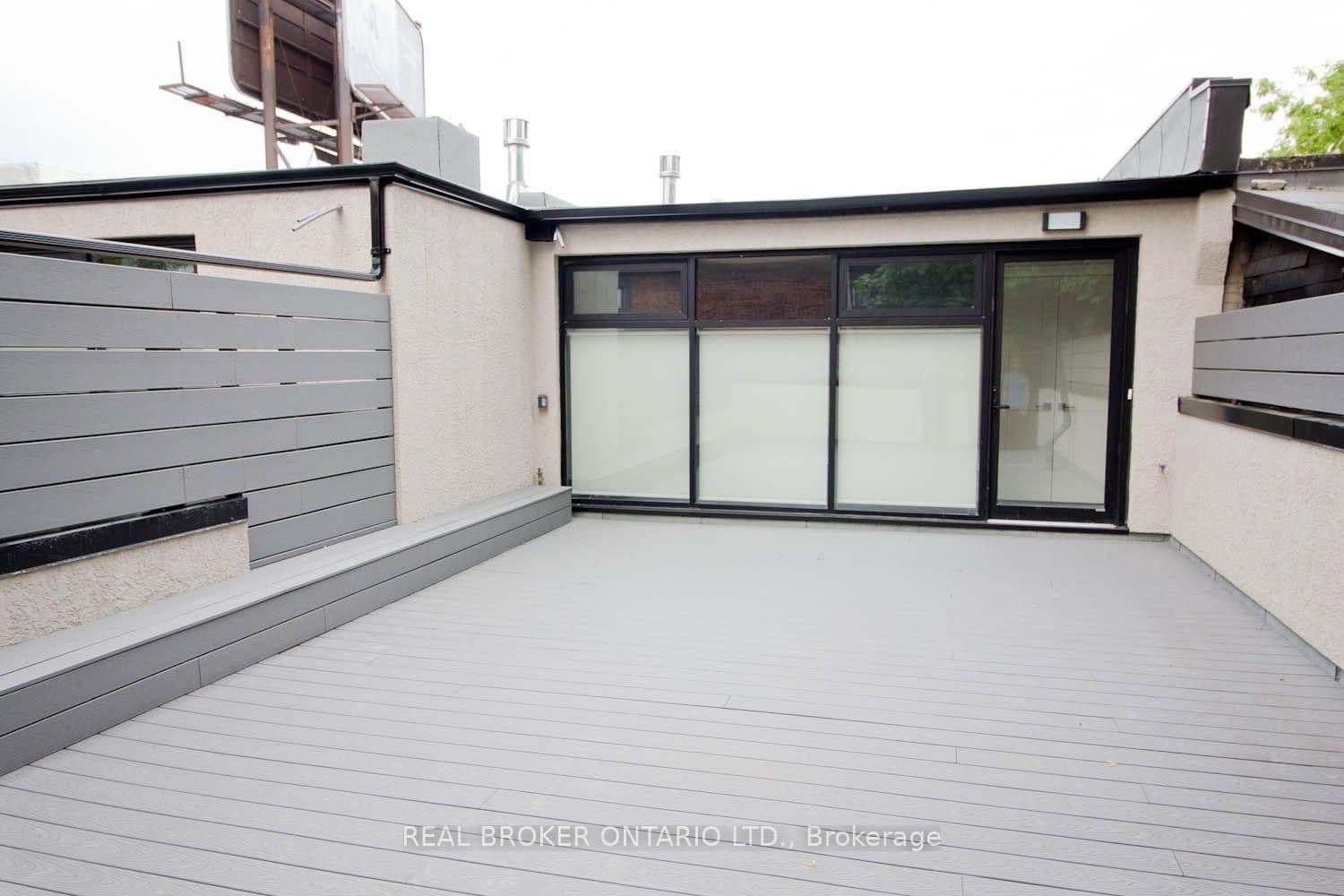 692 Mount Pleasant Road, Unit 2A thumbnail 20