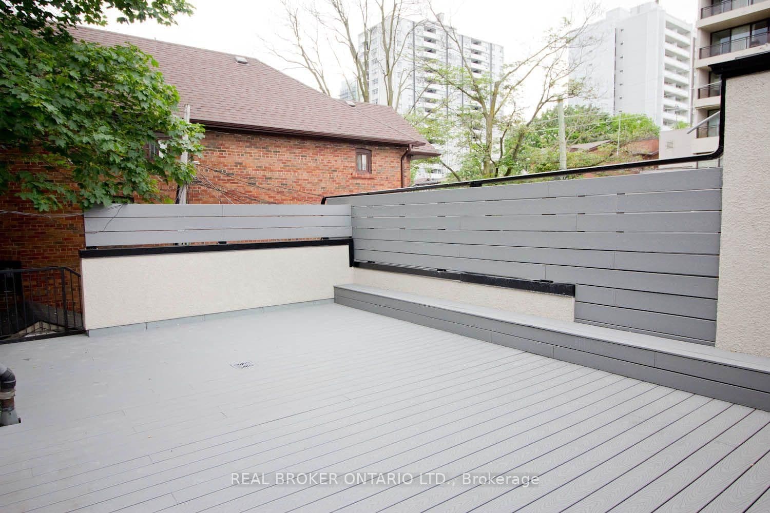 692 Mount Pleasant Road, Unit 2A thumbnail 21