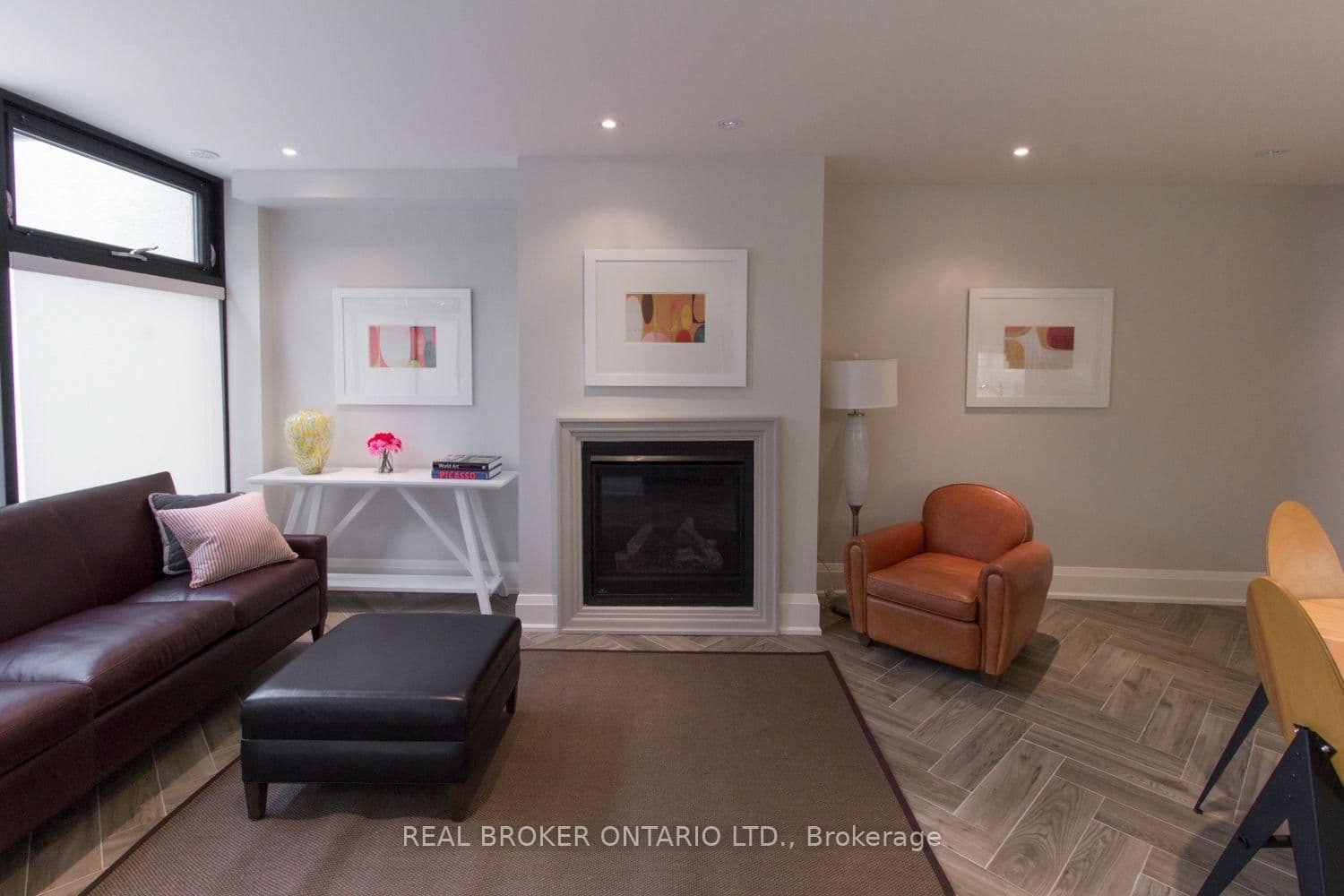 692 Mount Pleasant Road, Unit 2A thumbnail 4