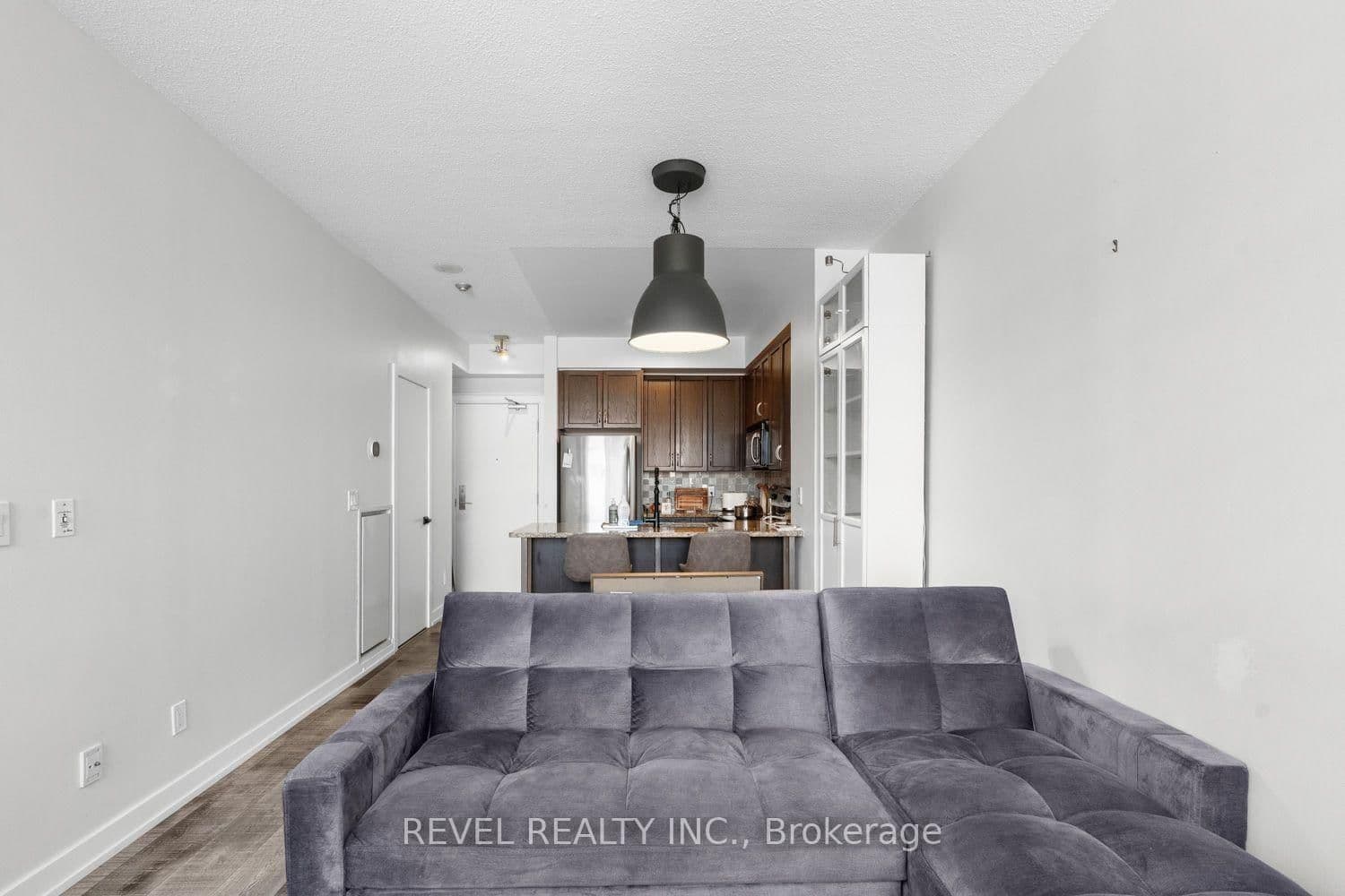 438 King Street W, Unit 1119 thumbnail 14