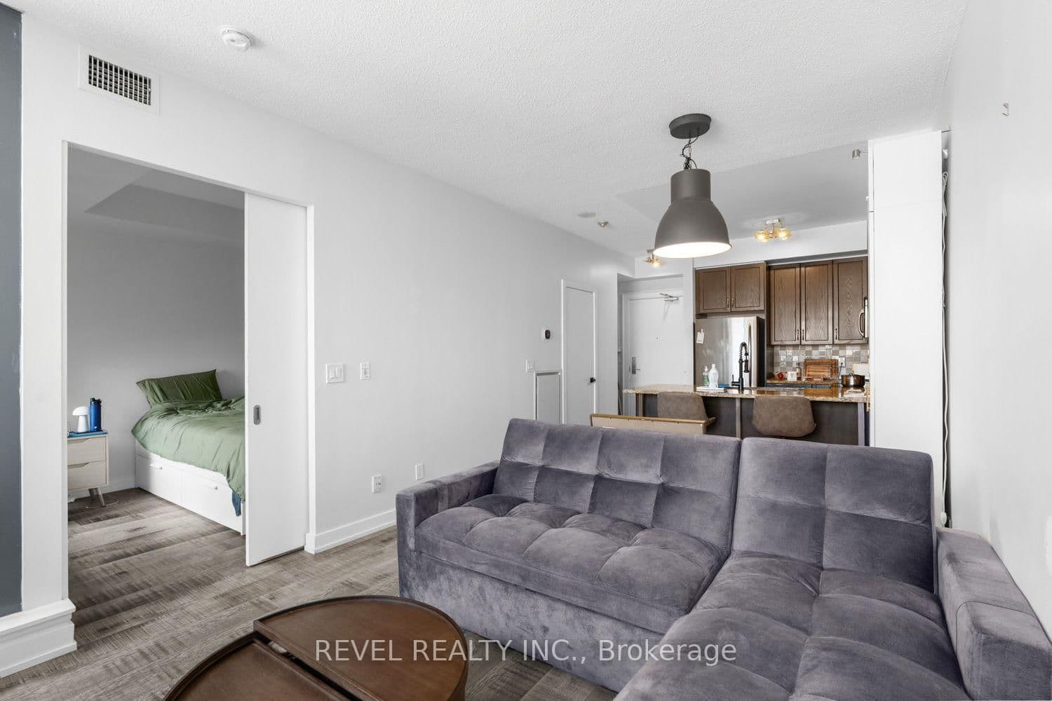 438 King Street W, Unit 1119 thumbnail 15