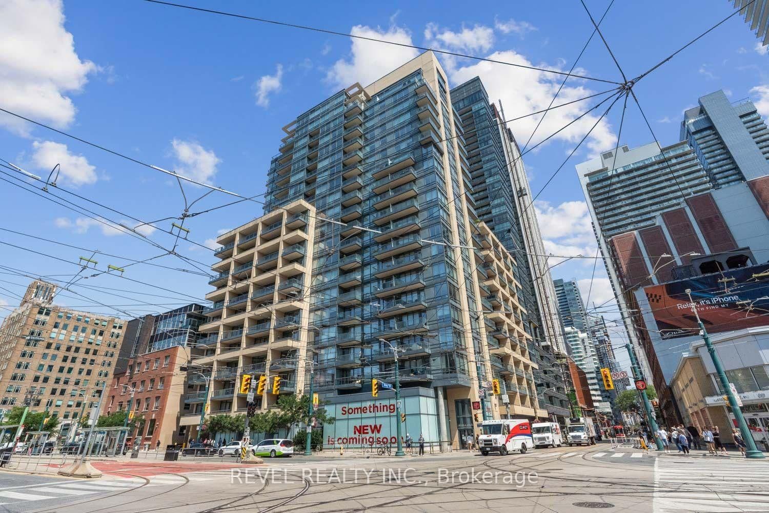 438 King Street W, Unit 1119 thumbnail 2