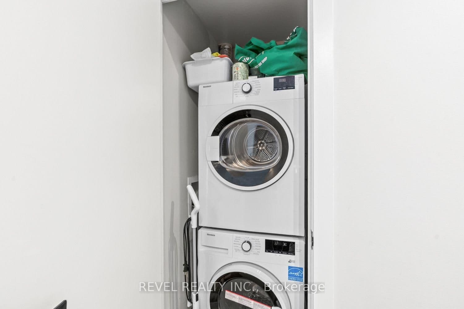 438 King Street W, Unit 1119 thumbnail 22