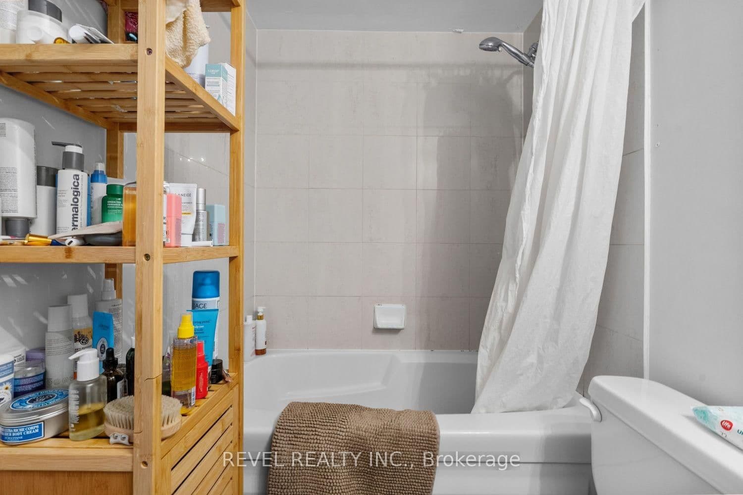 438 King Street W, Unit 1119 thumbnail 26