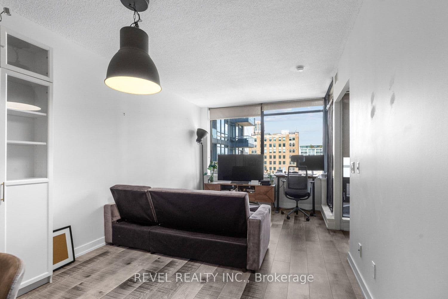 438 King Street W, Unit 1119 thumbnail 4