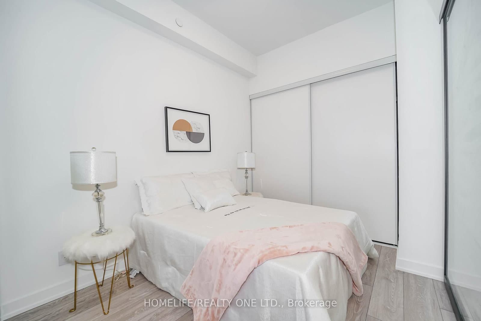 108 Peter Street, Unit 4803 thumbnail 11