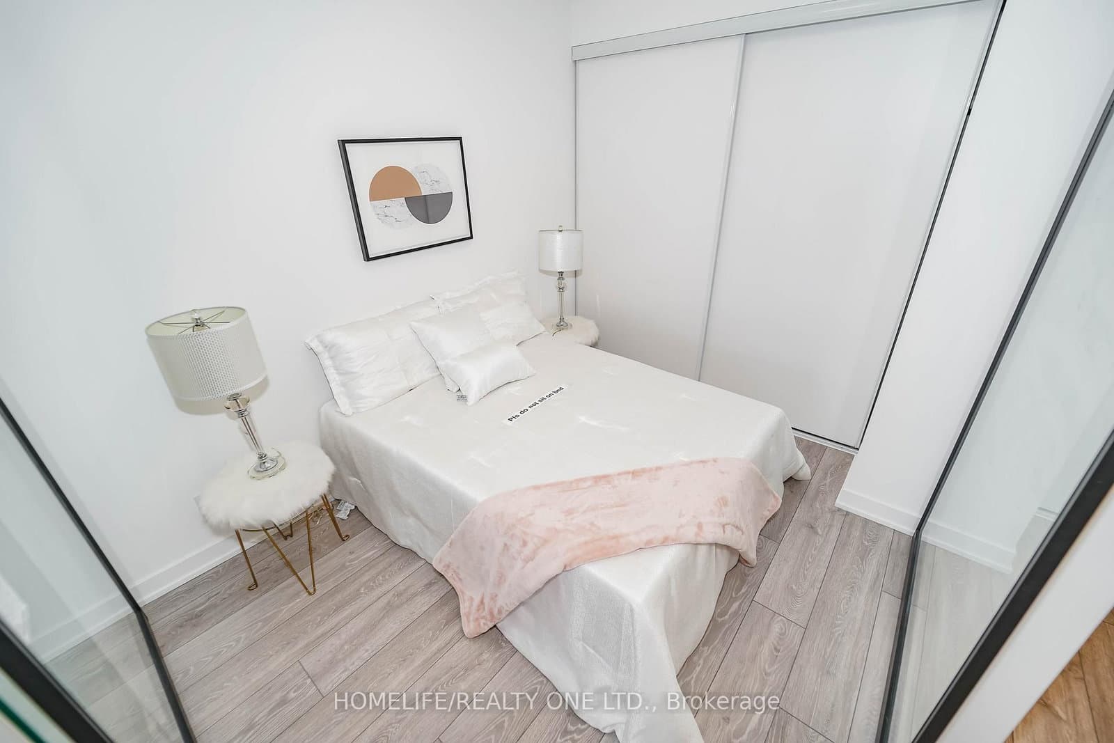 108 Peter Street, Unit 4803 thumbnail 12