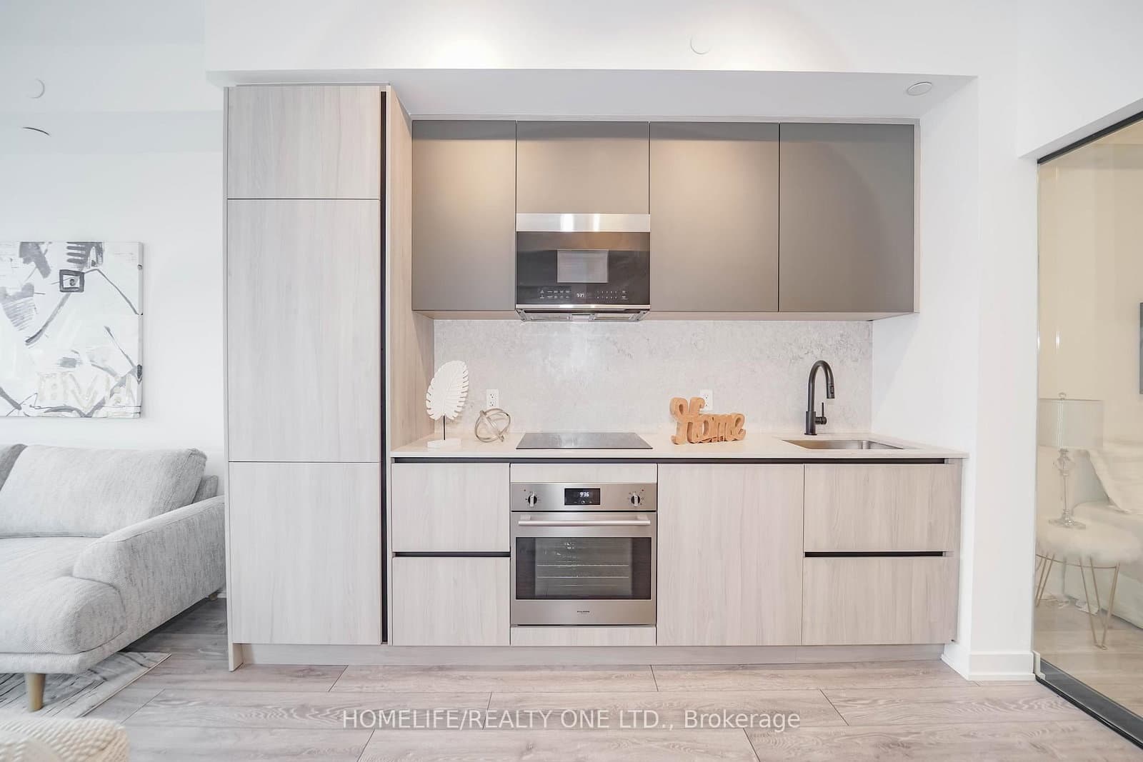 108 Peter Street, Unit 4803 thumbnail 19