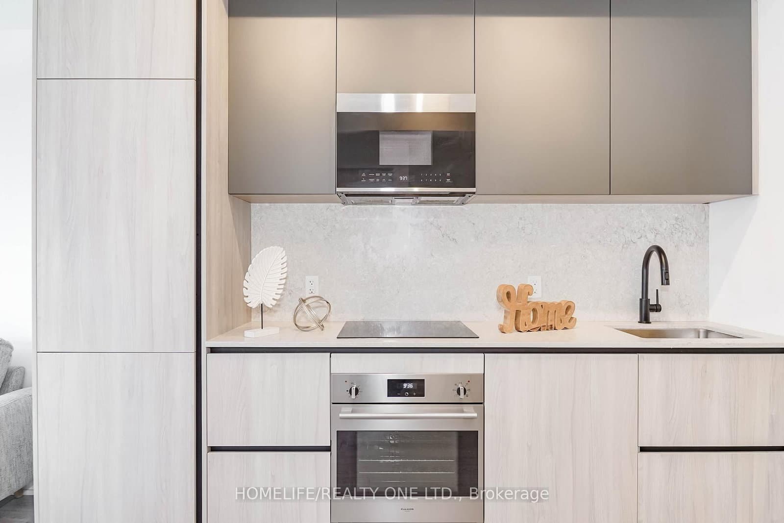 108 Peter Street, Unit 4803 thumbnail 20